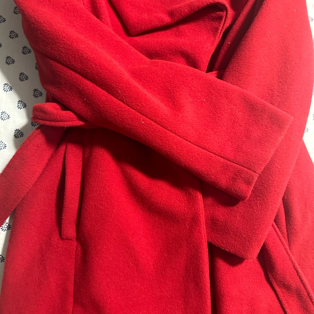 Size M - Picture 6 of 6